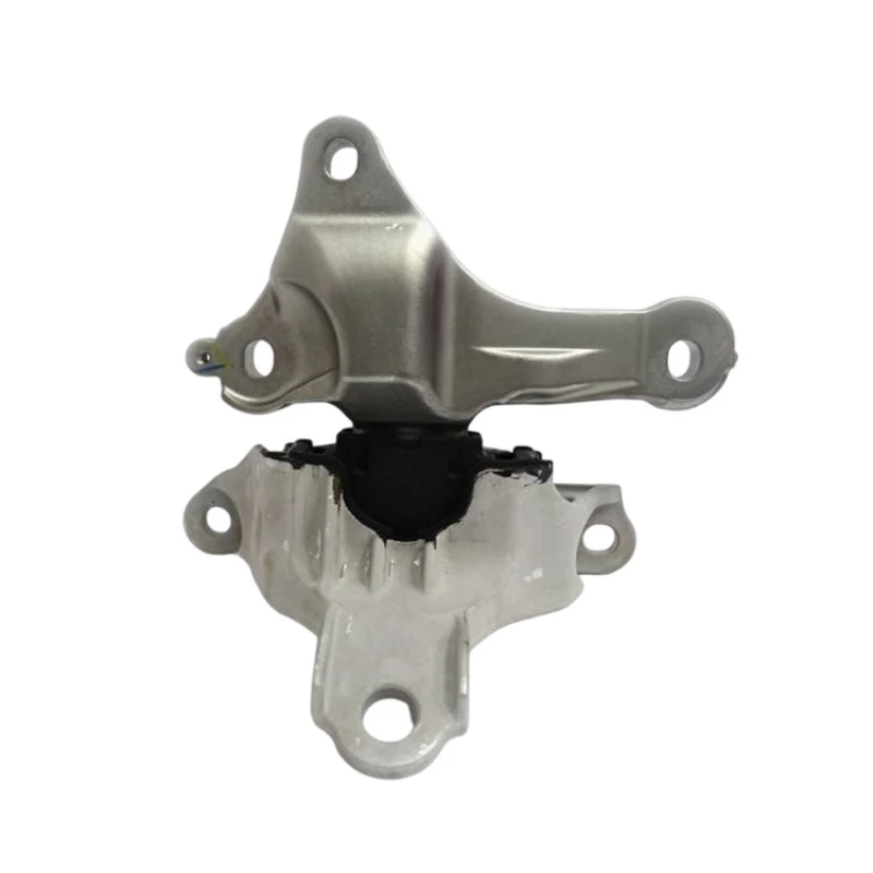 パーツ t ステンレススチール シングル出しマフラー本体 ライブディオ ZX