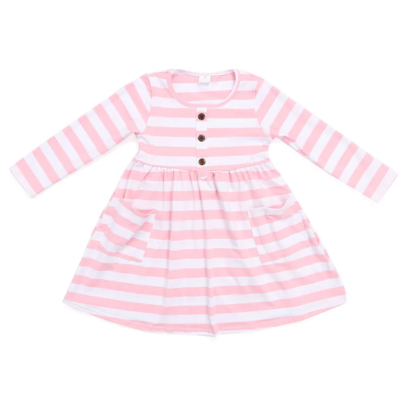 children simple dress