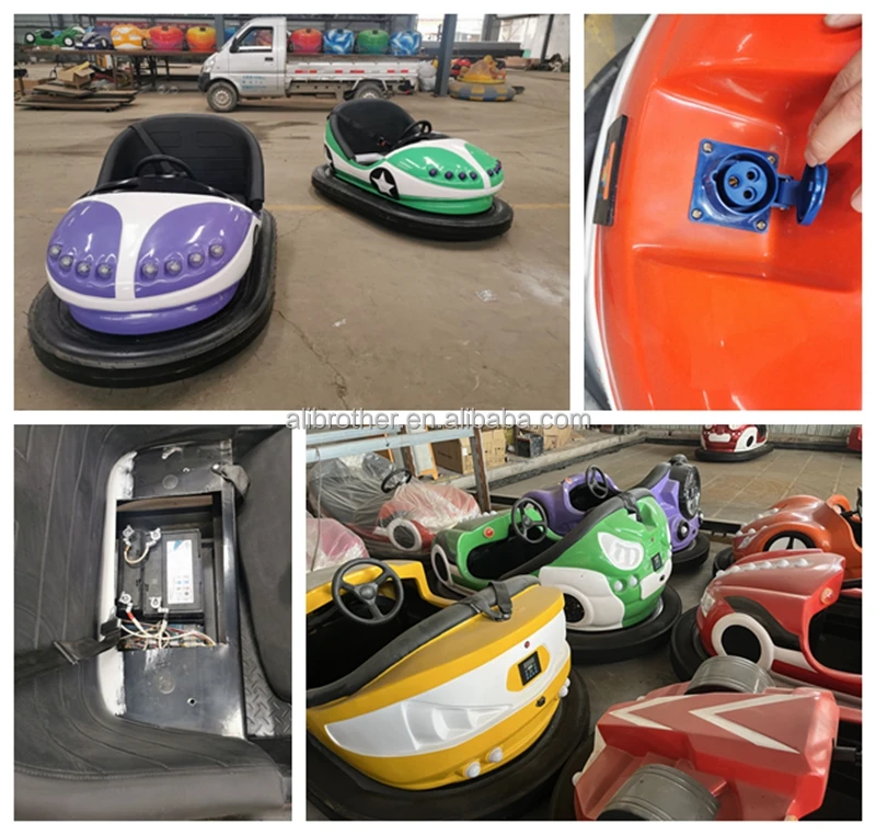 battery bumper car.jpg