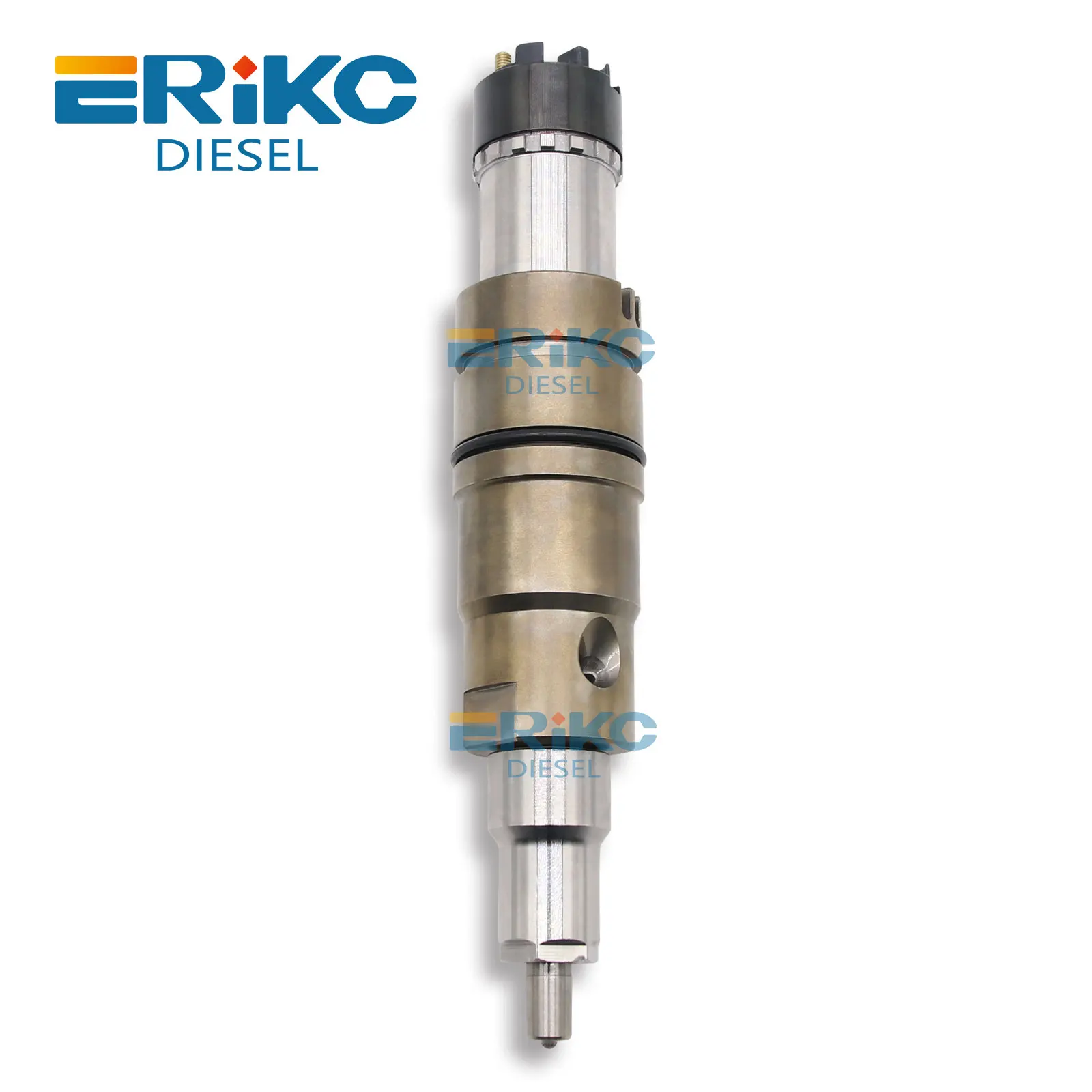 西 Engine Parts Injector Nozzles 2897320NX R2897320 R-2897320 Auto