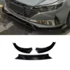 Glossy Black