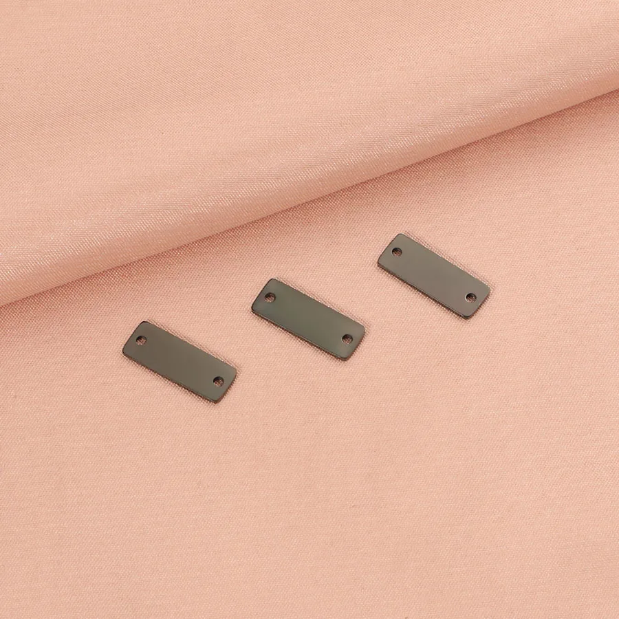 Connector Bar