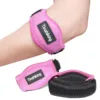Pink Black