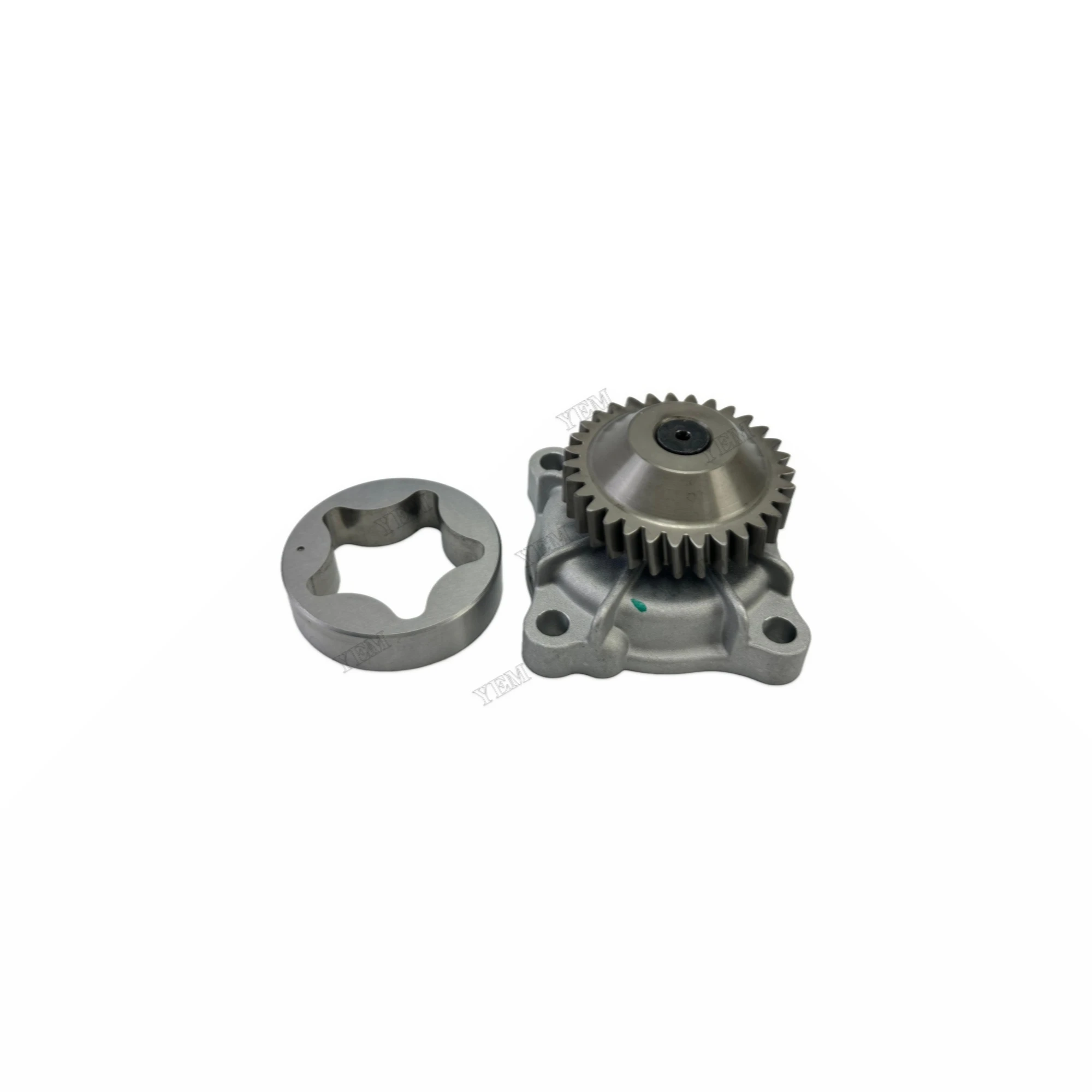 15100-78332-71 Oil Pump Fits for Toyota 1Z Engine Spare Parts