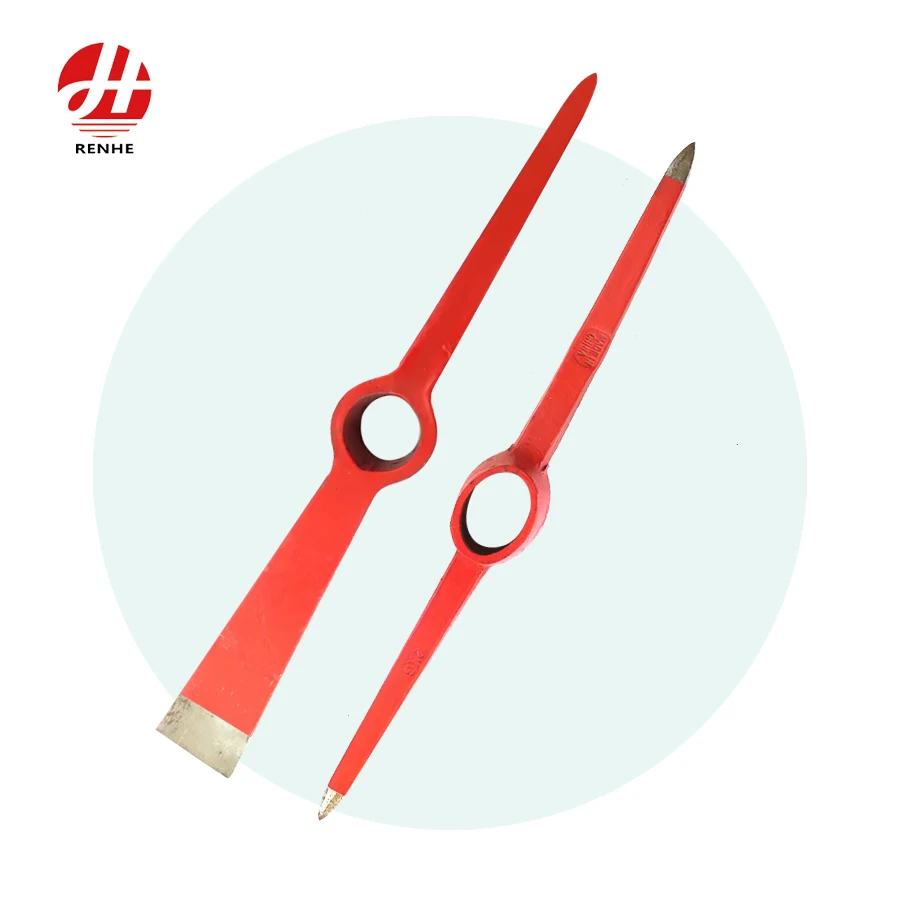 Trend Terkini dalam Teknologi Pembuatan Beliung