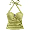 Plain Green