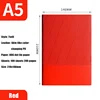 Rojo