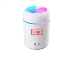 Portable Hand Warmer, USB, 5, Electric - detail 10