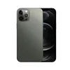iPhone 12 Pro Max สีดำ