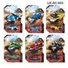 LK-AC-003