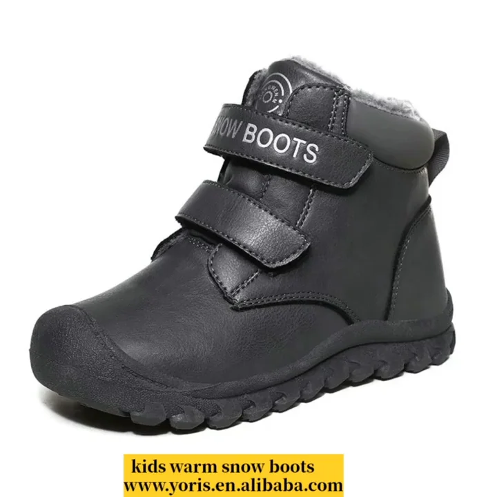 Snowboots Casual Lederen Goedkope Mannen Werken Outdoor Winter Sneeuw  Laarzen Mannen - Buy Snowboots,Winter Snowboots,Winter Mannen Snowboots  Product on Alibaba.com