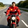 HHB rosso