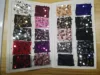 altri colori di paillettes 1