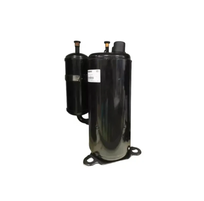 High-performance GREE Inverter Air Conditioning Compressors