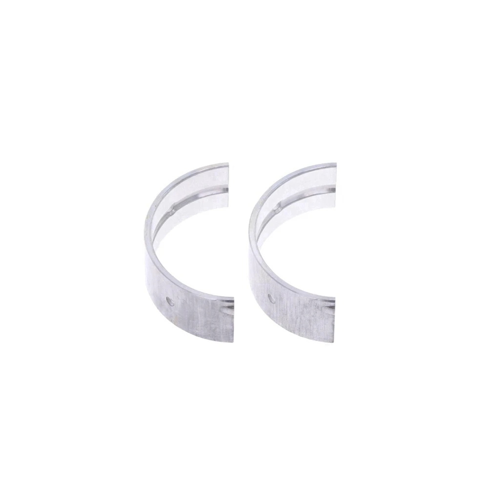 IZUMI for Z500 Main Bearing Standard Size