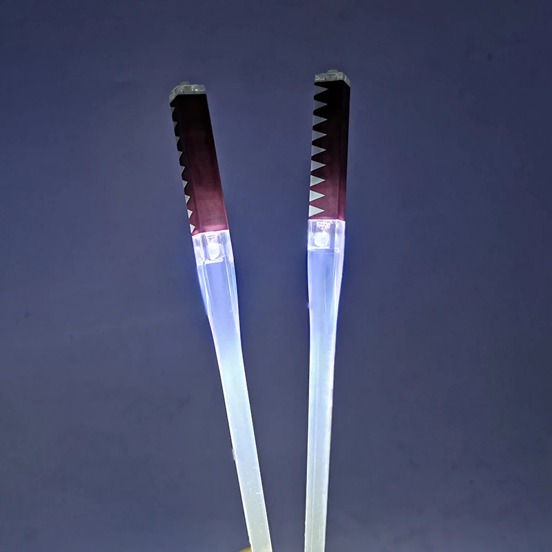 Led Chopsticks (4).jpg