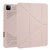 สีชมพู