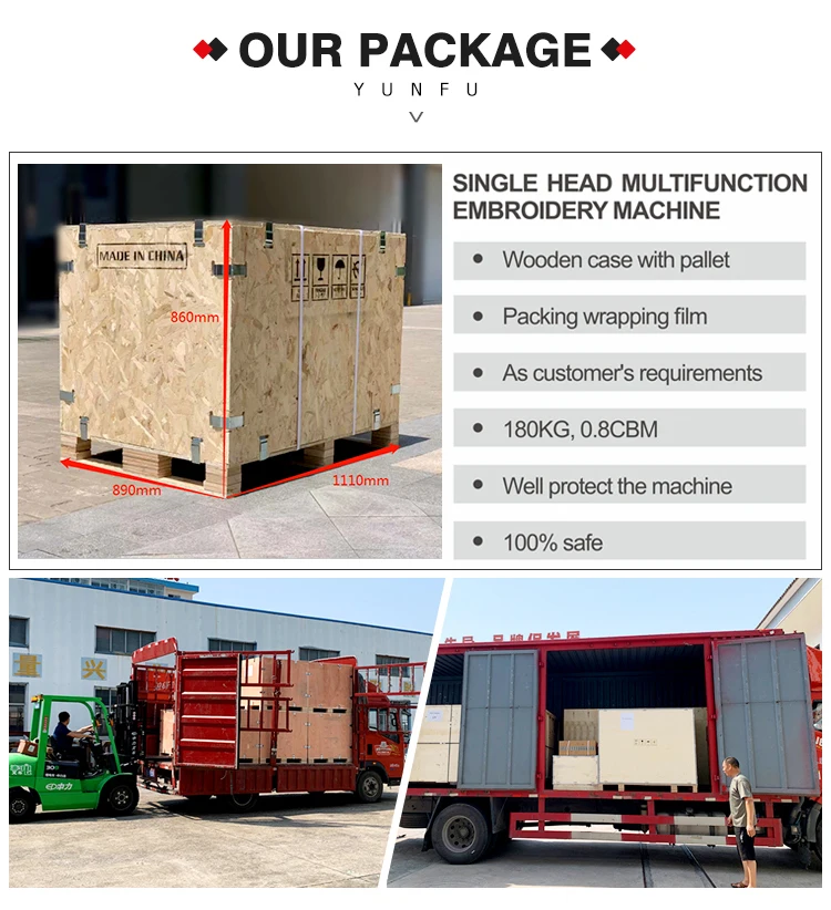 product-1-1 product-1-1