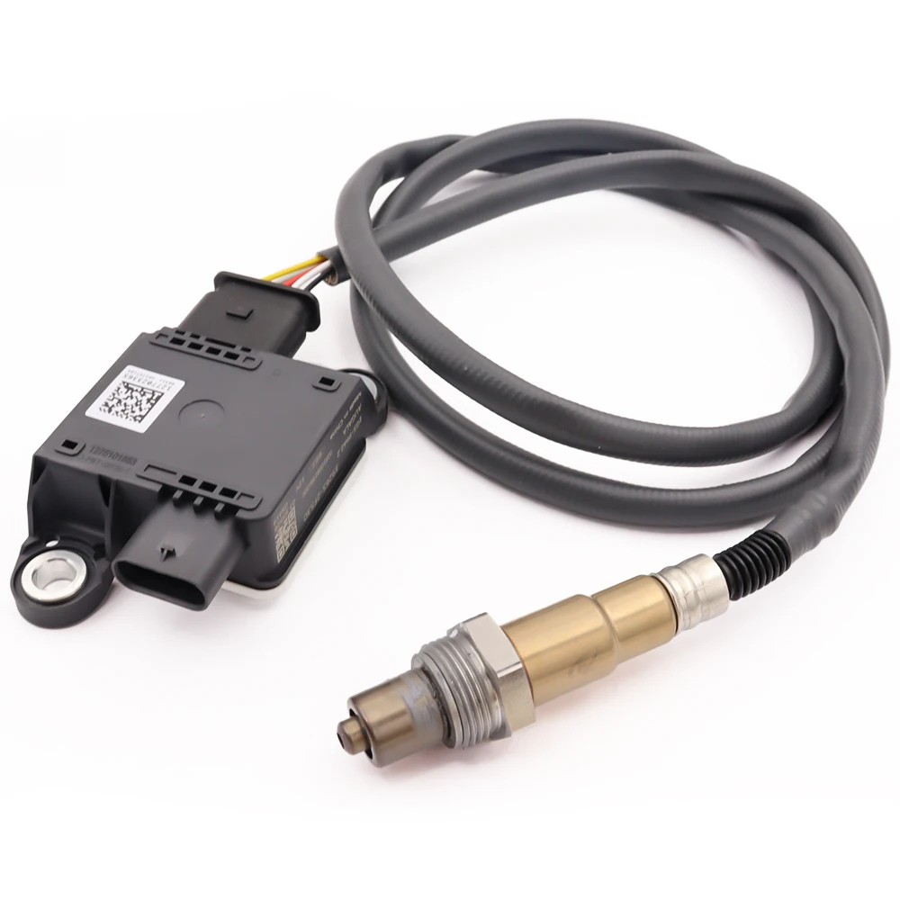 AUGALA Particulate Matter Sensor PM Sensor 894A0-71011 for