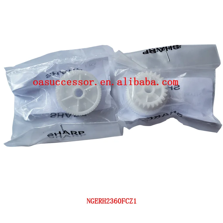 MX-M654 Fusing Drive Idle Gear for Sharp Printers