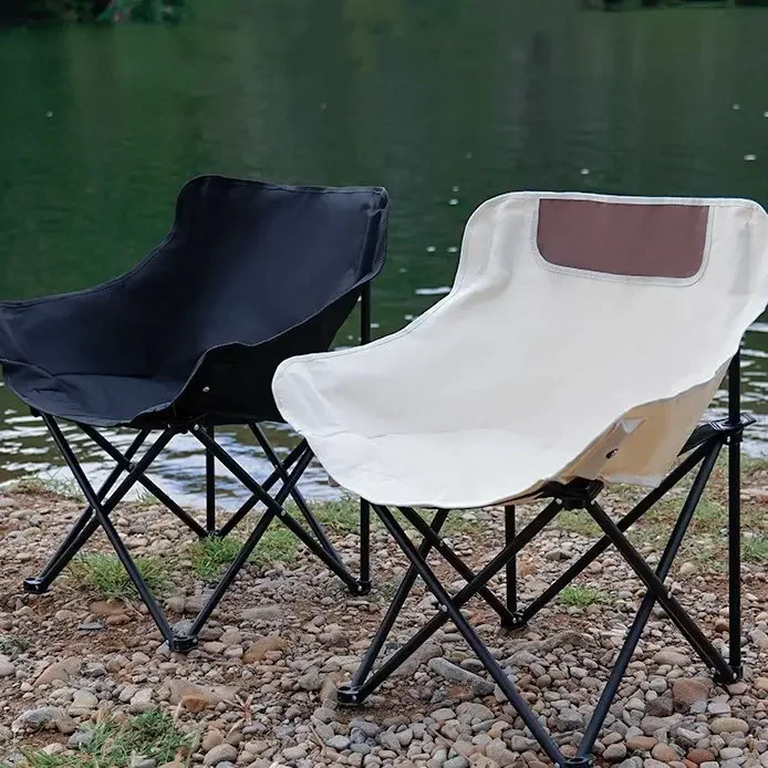 autocamp dachzelt Dachzelt Natup FAMILY  schlafen unter den Sternen  2 Erwachsene und   Camping Cocooning