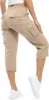 Khaki 1