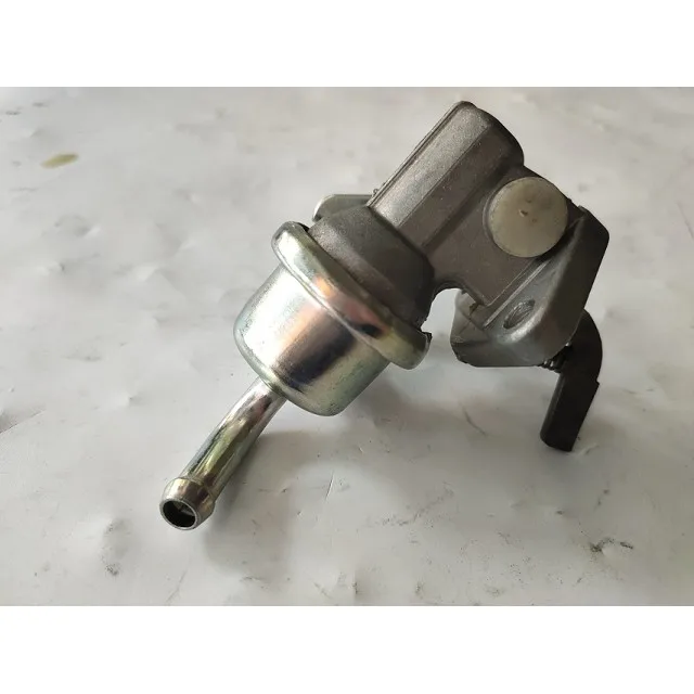 D1105 16285-52030 (8)