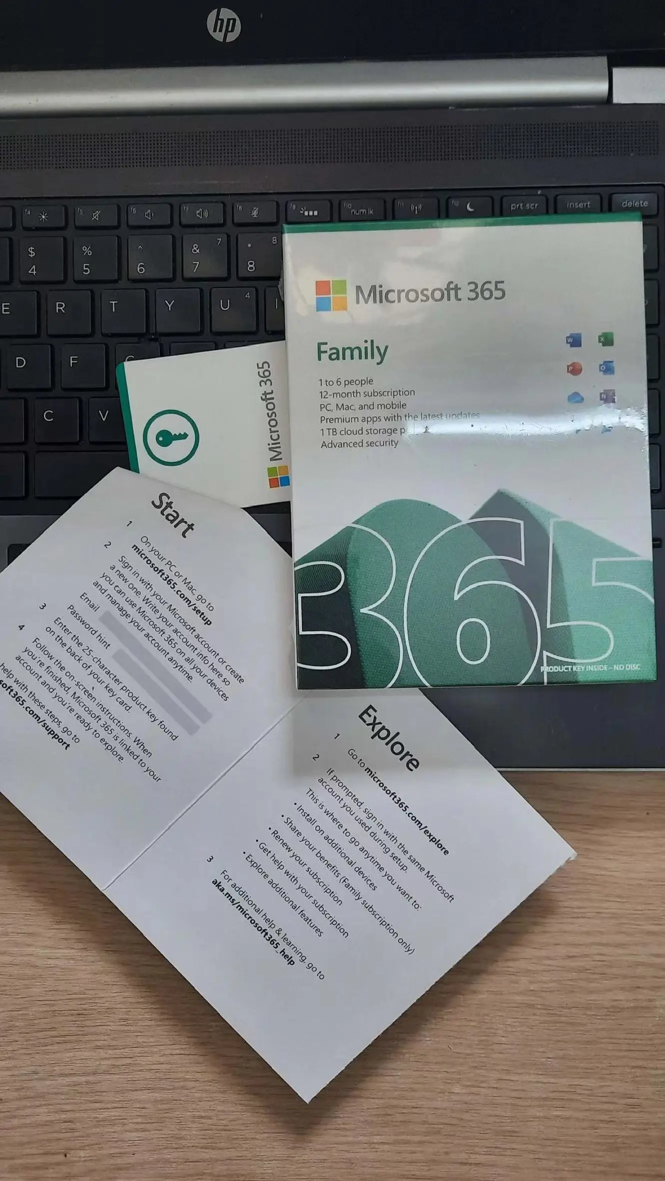 Office 365 100 Online Activation Account Office 365 Lifetime 1set=25