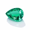 colombian emerald