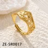 ZE-SR0017