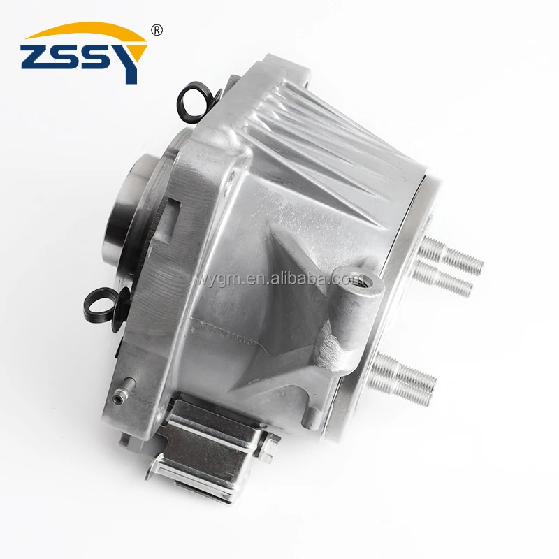 Toyota Sienna Coupling Assy With Deflector – Bearing – OEM 41303-28013 / 4130328013