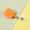 Orange 3,2 cm