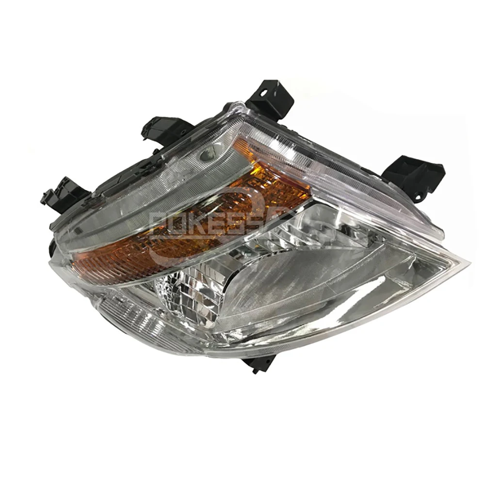 Spare Parts AB39-13100-AE AB3913100AE Accessories for Ford Ford Ranger... — 4