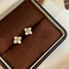 Big Size Earring