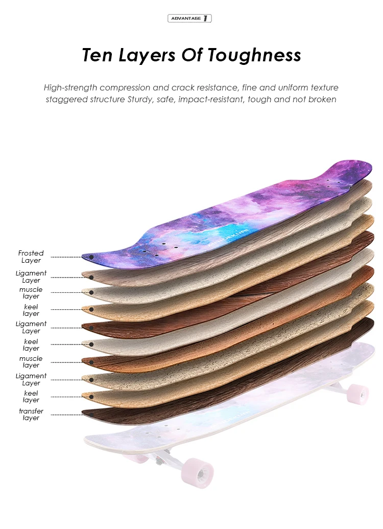 Haa2befa12fd54966aed9f4fda7135394n