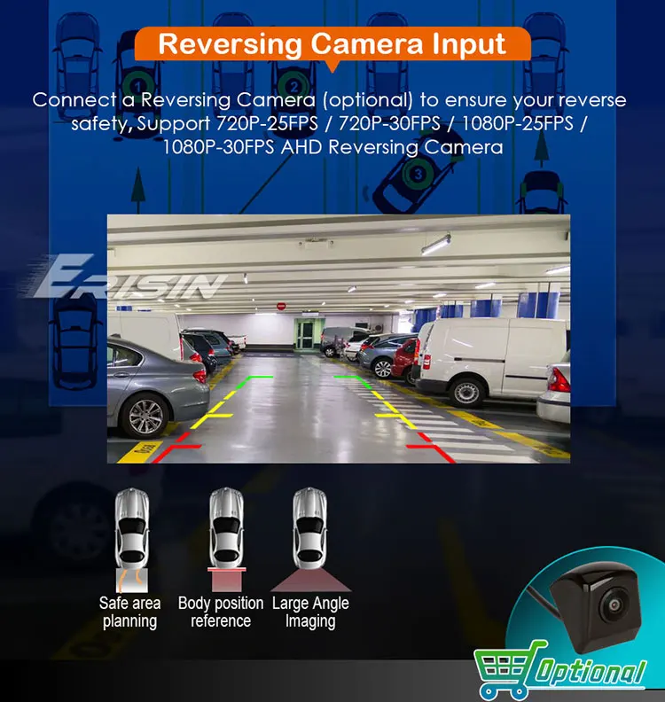 ES6761P-A16-Camera.jpg