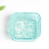 colorful Aquamarine