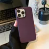Pourpre