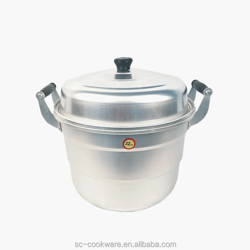 2022 Multi Function Cooking Portable Pot Stainless Steel Food Steamer Buy Food Steamer/facial
