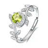 JH0123-4Olivine