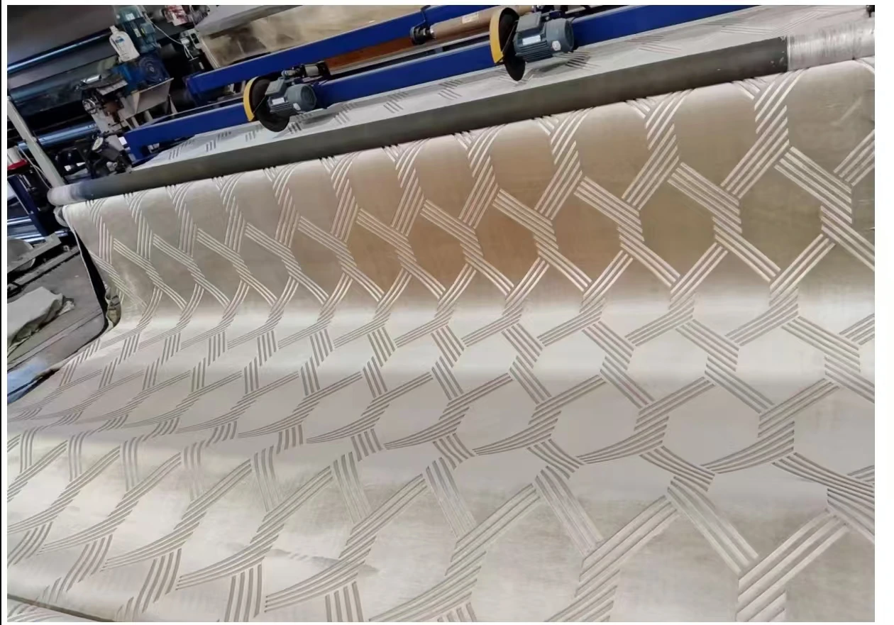 4X25m Wall to Wall Raschel Embossed Carpet and Rug Roll Carpet for Saudi Arabia Market