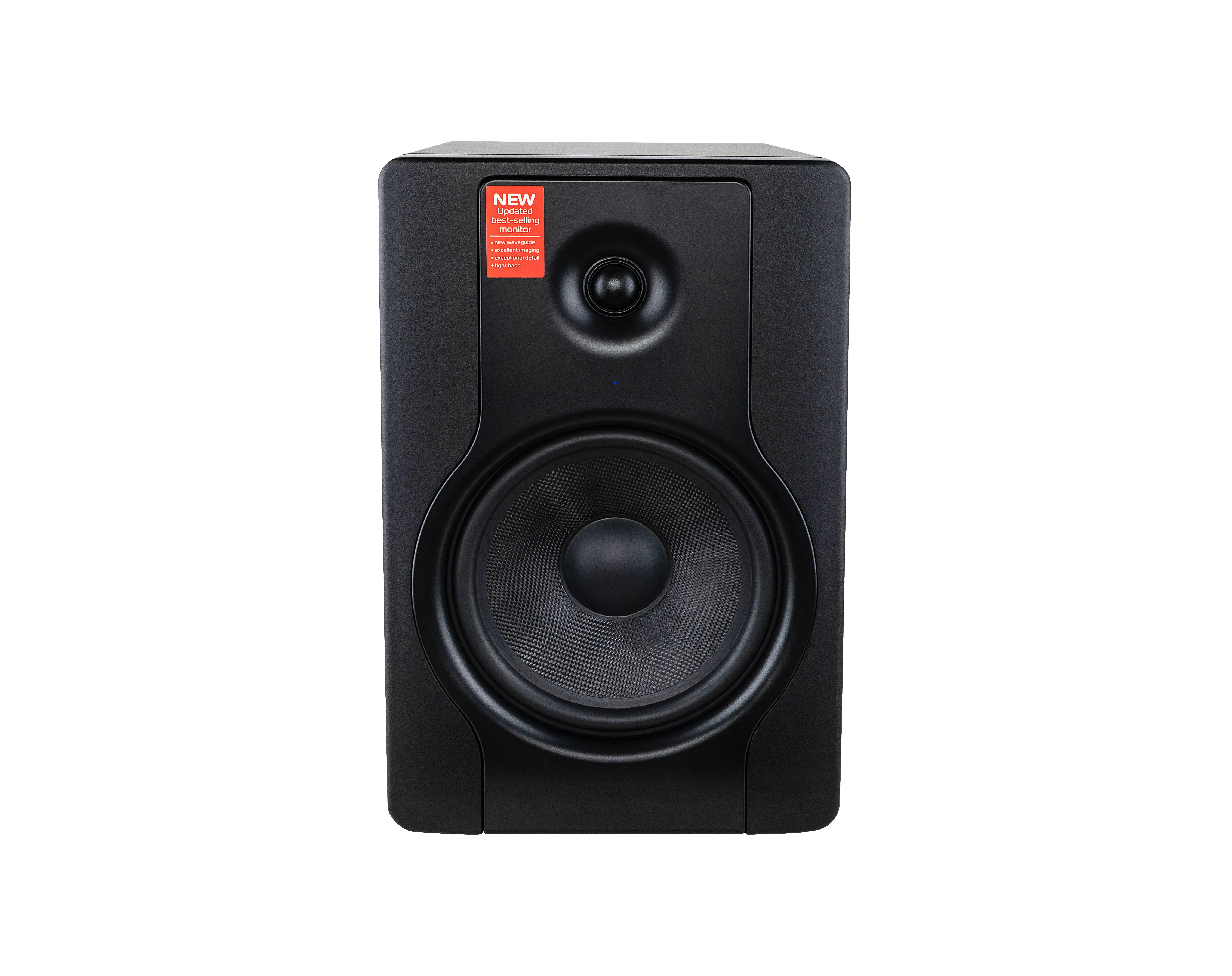 Bx8 fashion speakers