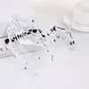 Bianco latte B