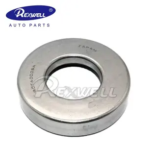 Japanese Car Manual Transmission Parts Auto Clutch Release Bearing for Nissan Navara D40 NV350 Urvan E26 Clutch Kit 30502-69F10
