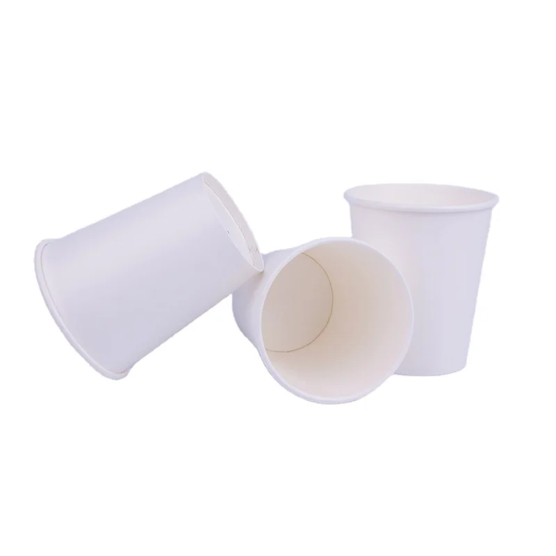 美しい印刷デザインの紙コップホットコーヒーとティーカップ Buy 美しい印刷デザイン紙コップ ホットコーヒーと茶カップ 印刷デザイン紙コップ Product On Alibaba Com