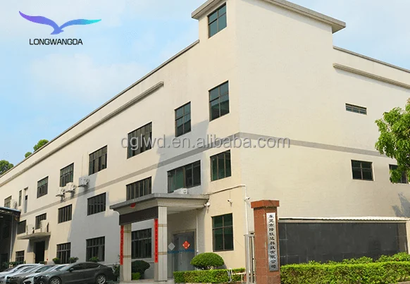 Medical Grade Disposable CPAP Filter with 5micron Porosity and 1 Year Warranty for Resmed Machines