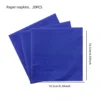 Bleu foncé