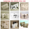 customisation