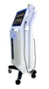 Blanco-Vertical GN1003