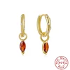 Gold&red